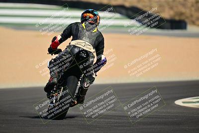 media/Oct-25-2025-2WTD (Sat) [[1e4a1f2fa2]]/C Group/Session 3 (Chicane 2)/